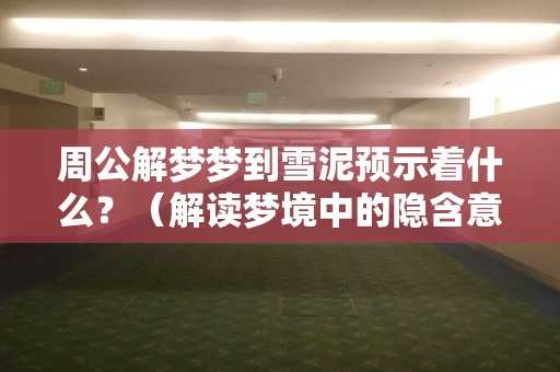 门口飞来大鸟，解读周公解梦的神秘象征意义,象征,命运,事业,第1张