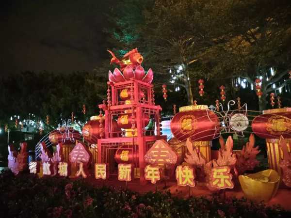 中坝镇开工大吉时间，时间与意义的双重解读,象征,吉时,第1张