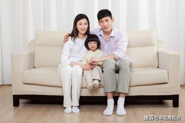 孙宝宝取名字，听上去好听的名字推荐,象征,宝宝取名,龙年宝宝取名,第1张