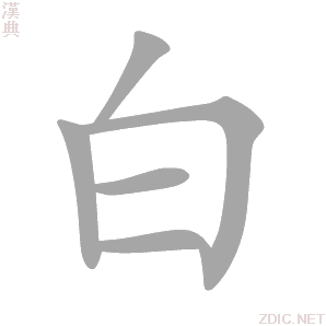 白扁豆，之谜，解析与启示,象征,挑战,第1张