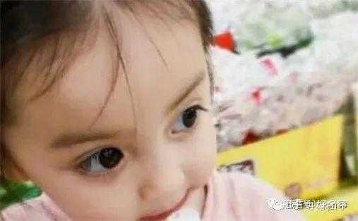 姓杨兔宝宝怎么取名好听,象征,寓意美好,宝宝取名,第1张