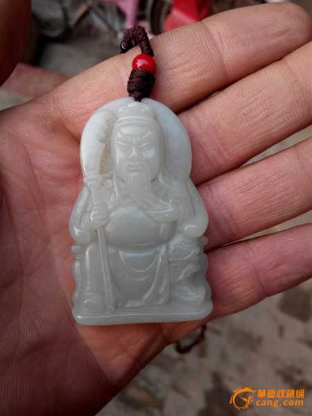 梦见玉石碎，周公解梦解析与象征意义,象征,命运,解梦,第1张