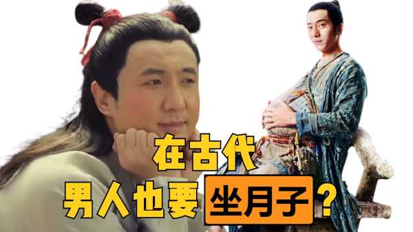 父母同姓李宝宝取名，传统与现代的结合,象征,传统与现代,寓意吉祥,第1张