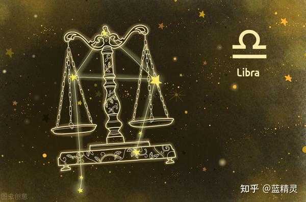 天秤座，最不怕什么，却最需要什么？,挑战,认可,第1张