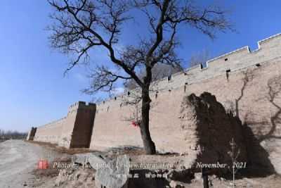 东明工地开工大吉时间，construction grandeur and significance,吉时,第1张