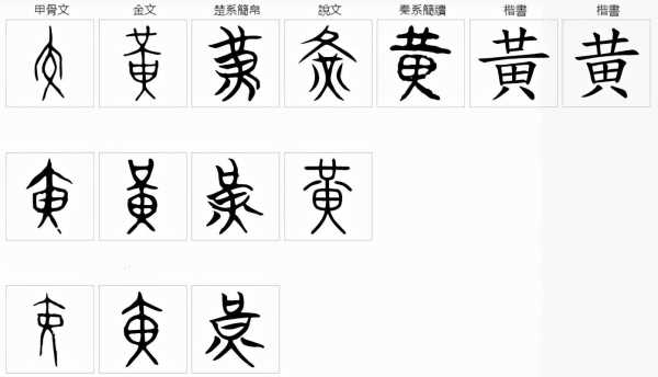 黄玉龙名字吉凶，解析名字背后的,象征,命运,光明,第1张
