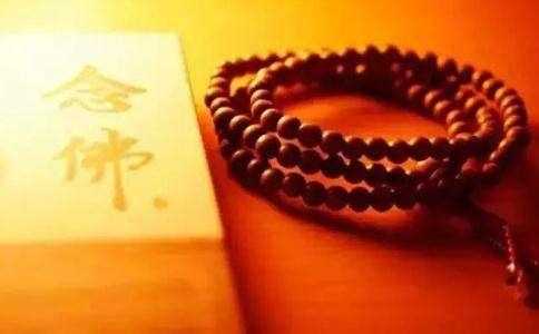 为什么念佛人算命不准,命运,算命,第1张