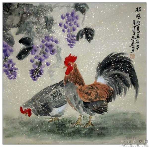 12月6日生肖鸡运势解析，事业与生活双丰收的佳日,事业,光明,合作,第1张