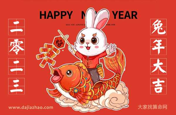 2023年9月2日生肖运势解析，哪些生肖运势最好？,事业,挑战,合作,第1张