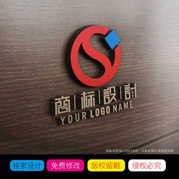 成立公司有什么用,合作,科学方法,认可,第1张