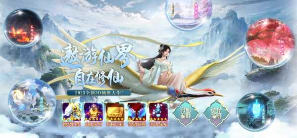 满溢，解析梦见儿子粘屎—一场关于成长的隐喻,生长隐喻,解析梦中细节,第1张