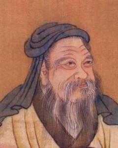 周公解梦头戴孝，解读古代智慧的现代启示,象征,解梦,周公解梦,第1张