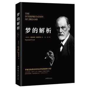 梦到洪猫，解读梦境中的神秘符号,象征,解梦,挑战,第1张