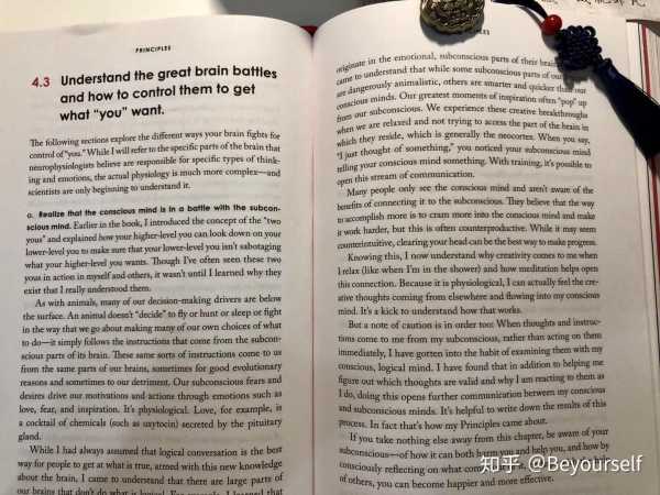 梦见，解读梦境中的征兆与解梦启示,象征,解梦,健康状况,第1张