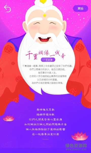 十二星座的名，你知道哪些？,象征,十二星座,合作,第1张
