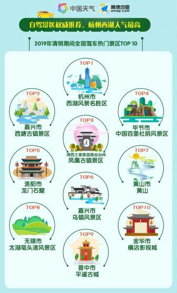 2019年清明节初四吉时运势解析,象征,命运,事业,第1张