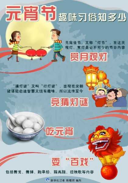 元宵宝宝取名指南，听上去好听又寓意深远的名字推荐,象征,命运,寓意美好,第1张