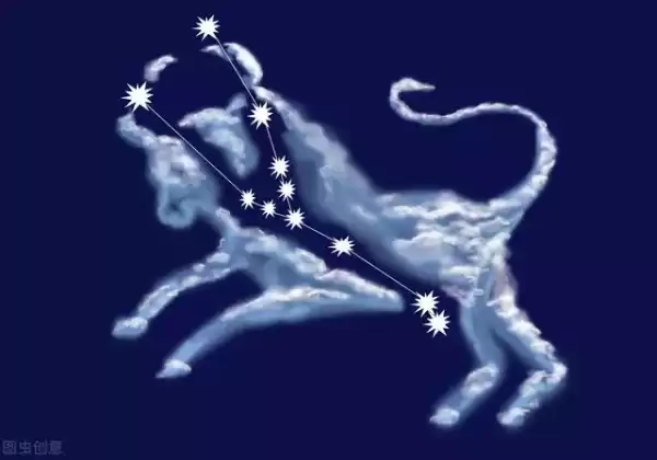 金牛座今年运势今日吉时,象征,事业,吉时,第1张