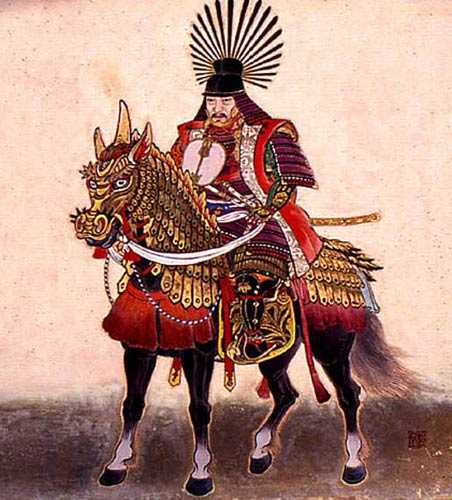 丰臣秀吉时代地图，地理与历史的交,象征,吉时,第1张
