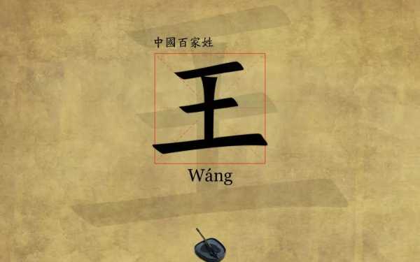 王姓取名女兔宝宝，结合姓氏与生肖的宝宝命名之道,象征,命运,文化传承,第1张