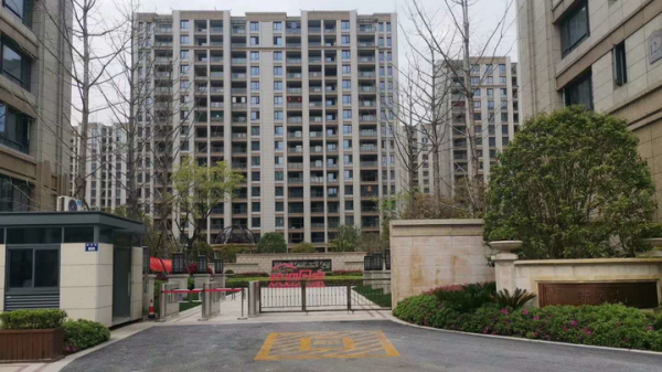 玖榕府交房大吉时间，规划与期待,吉时,第1张