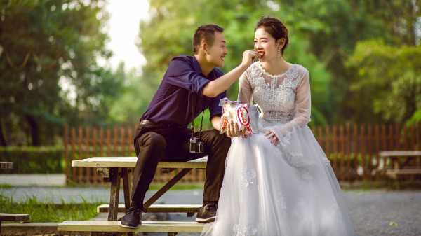 婚姻八字测算方法是什么,八字,第1张