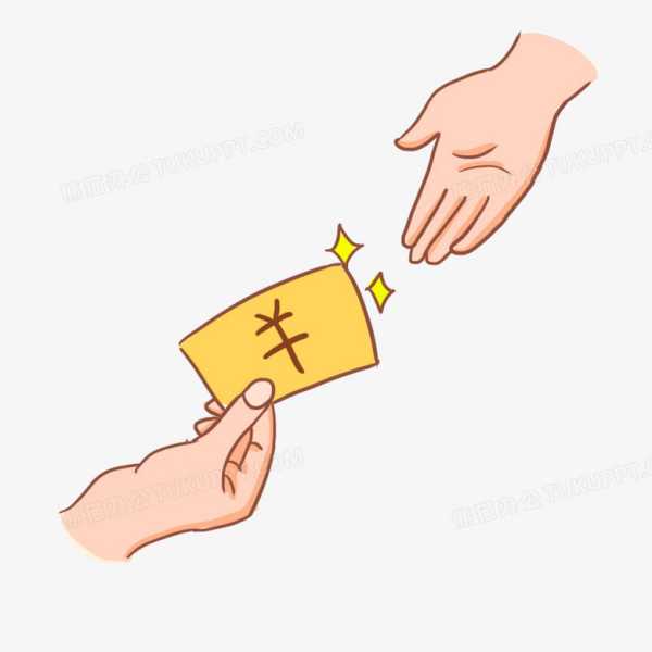 给宝宝起名字，传统智慧与现代美学的结合,象征,命运,光明,第1张