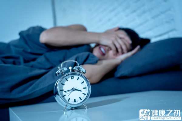 失眠者的救星，12句 effective sleep-inducing mantras,祈福,引导,第1张