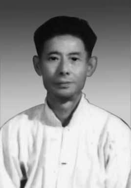 给古姓虎宝宝取名怎么取,象征,命运,文化传承,第1张