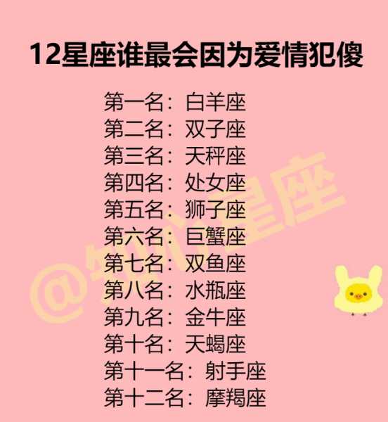 十二星座女，穿什么最漂亮？时尚与气质的结合,十二星座,与和谐,鞋子,第1张