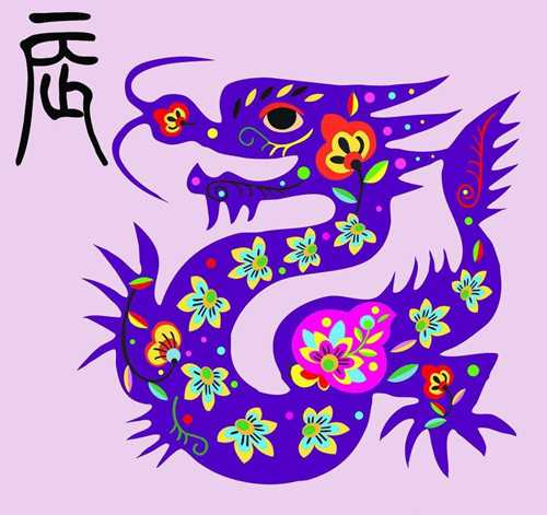 属虎今年运势解析，事业与感情的双重突破,命运,事业,合作,第1张