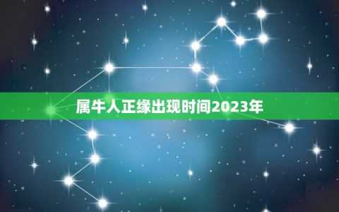 2023年10月23日生肖运势解析，事业与健康 focus on your future,事业,挑战,合作,第1张