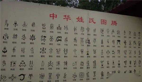 史姓宝宝取名女孩，传统与现代的结合,象征,文化传承,传统与现代,第1张