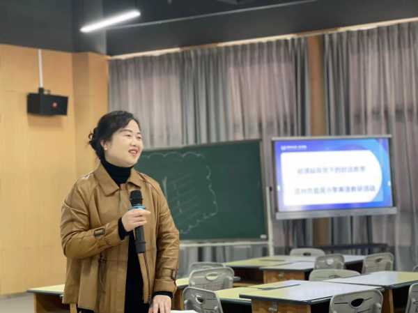 2018年7月1日，一个的日子，吉时的象征与国家的生日,象征,事业,吉时,第1张