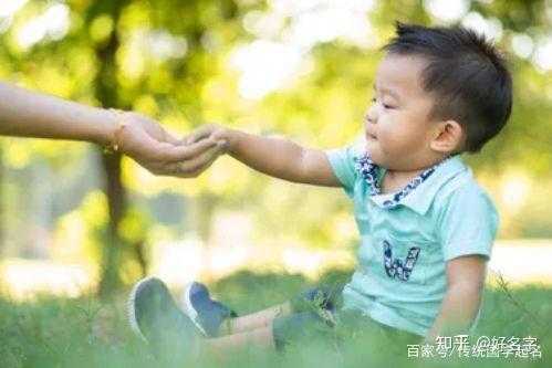 虎宝宝沐恒，寓意深刻，名字背后的深意解析,象征,挑战,第1张