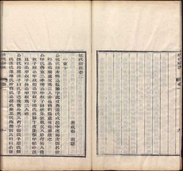 姓氏拆字，欧姓氏吉凶解析,象征,文化传承,光明,第1张