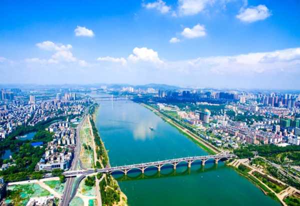 湘潭市装修开业大吉时间，如何选择最佳开业时机,吉时,优惠,竞争激烈,第1张