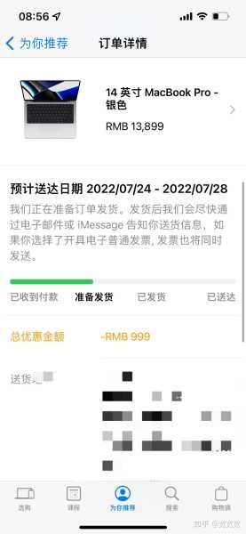 为什么算命的那么玄乎呢？解读算命背后的科学与玄学,命运,算命,文化传承,第1张
