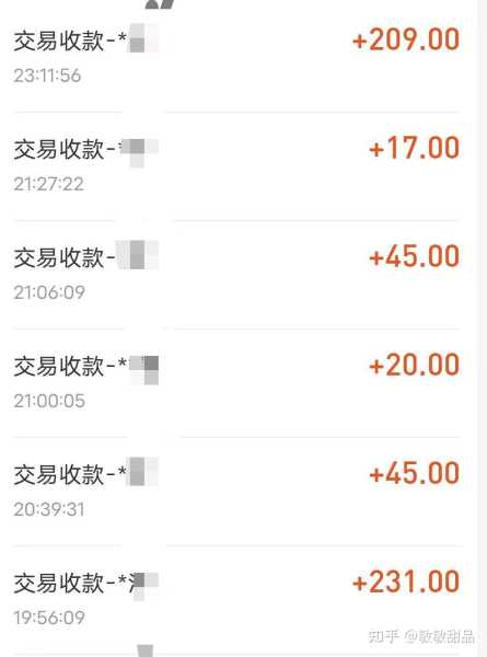 带财富来的女宝宝，如何为富有寓意的女宝宝起名,象征,寓意美好,第1张