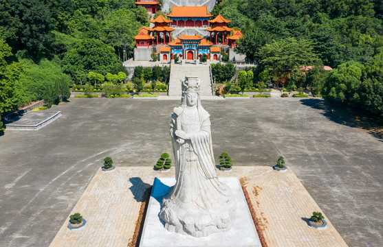 南沙天后宫58签解惑，解读与实践,象征,挑战,祈福,第1张