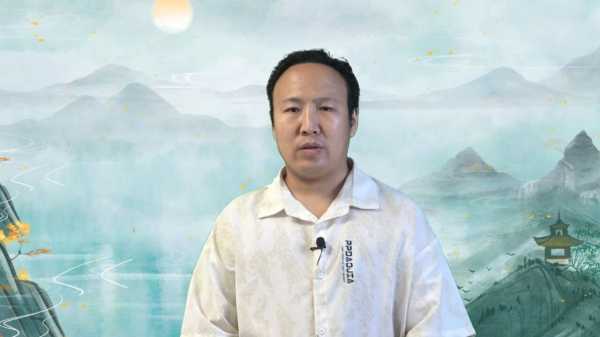 家有小宝，这些摆件助 child’s growth,象征,与和谐,第1张