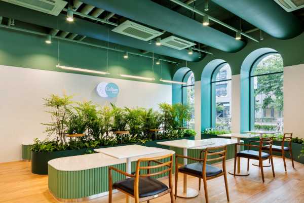 店铺名字理数打分吉凶，解析店铺名字的深层含义与实际应用,象征,名字的吉凶,第1张