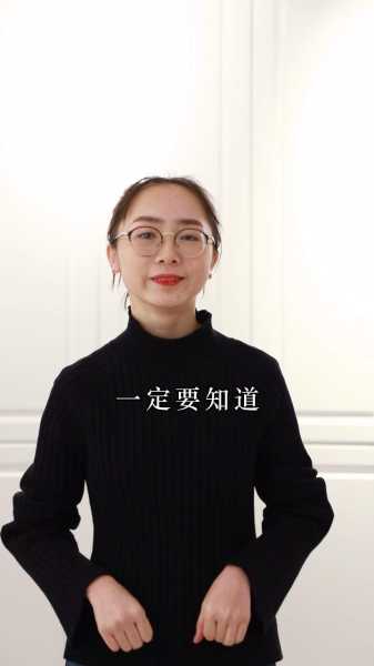梦见衣柜，解读内心的隐秘,象征,事业,挑战,第1张
