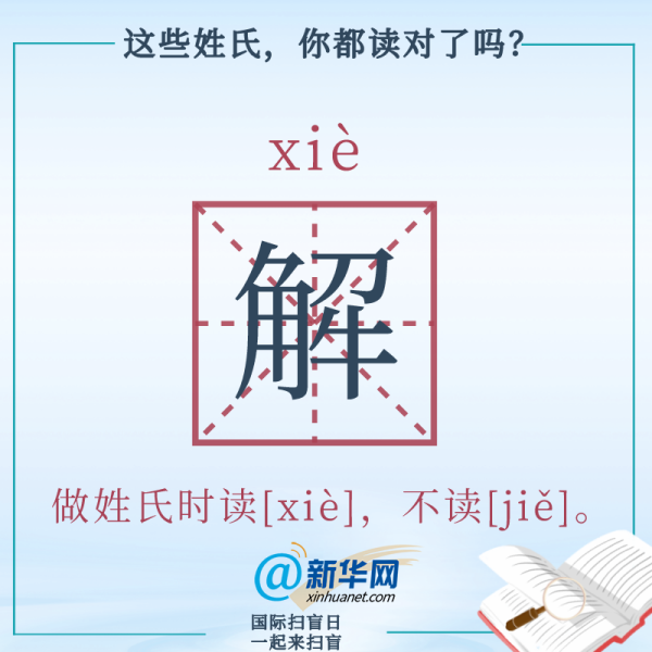 邵姓宝宝取名指南，传统与现代结合的艺术,象征,事业,传统与现代,第1张