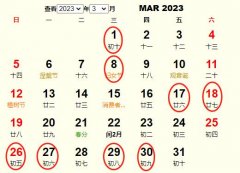 搬家吉时，2023年2月8日的吉时解析与搬家注意事项,吉时,挑战,注意事项,第1张