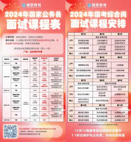 2024年1月8日，一个充满希望的吉时,象征,事业,吉时,第1张