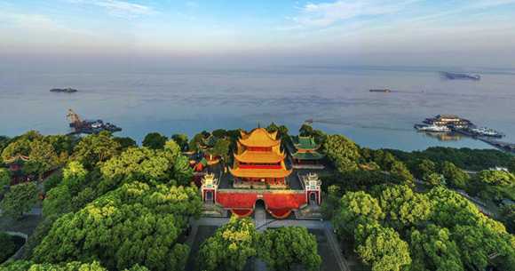 岳圣安寺求签，历史与现代的对话,命运,第1张