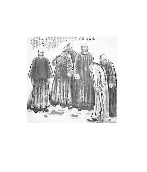 戊戌年狗年运势解析，易居易安居之道,象征,事业,挑战,第1张