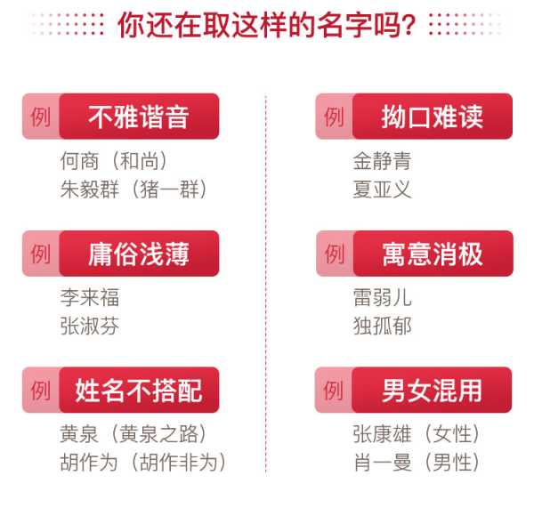 姓迟女孩取名技巧，传统与现代的结合,象征,命运,传统与现代,第1张