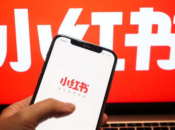 小杨哥，十二星座中的神秘存在,十二星座,合作,认可,第1张